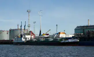 Трамп приостановил санкции на российскую нефть: глобальные последствия для рынка и экономики до 11 апреля