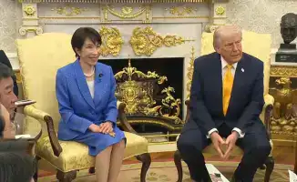 Трамп шутит о Пёрл-Харборе, японский премьер в шоке: как мемы отражают социальные настроения в международной политике