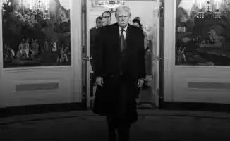 Трамп: Новый верховный лидер Ирана не сможет удержаться у власти без моего одобрения