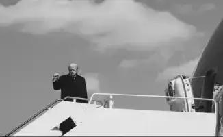 Трамп намекает на завершение военной операции в Иране: возможные последствия для стабильности на Ближнем Востоке