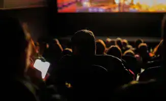 В Алматы выявлены нарушения в работе сети кинотеатров Kinopark – Kinoplexx Theatres: Агентство по защите и развитию конкуренции начало проверку на предмет соблюдения законодательства.