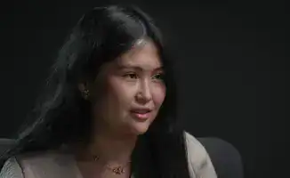 Казахстанская шахматистка Бибисара Асаубаева: "Тренер берёт тысячу евро в день" - откровения о миллионных тратах