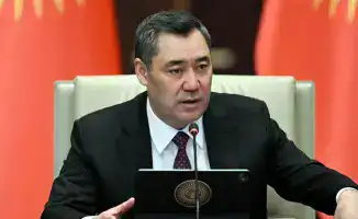 Коррупция на госслужбе: новый министр из старой системы?