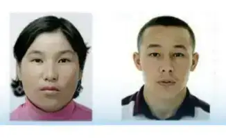 Социальные корни насилия: анализ мотивов убийства семьи в Атырауской области