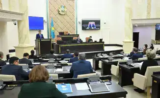 Сплоченность нации как ключ к успешному принятию новой Конституции: итоги выездов сенаторов в регионы