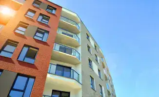 В Казахстане развитие коммерческой ипотеки для снижения нагрузки на государственные жилищные программы