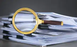 В Казахстане стартуют проверки комиссий по установлению инвалидности: Министерство труда инициировало масштабные инспекции территориальных департаментов