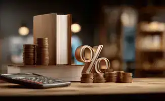 Поправки в Налоговый кодекс Казахстана: новые изменения могут повлиять на экономическую стабильность и бизнес-среду страны