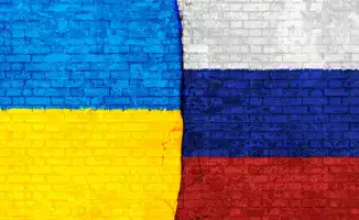 Ракетная тревога охватила 13 регионов России 27 февраля