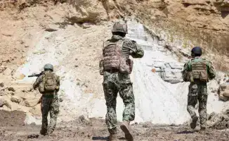 Наземная операция США в Иране: возможные последствия для международной безопасности и внутренней политики