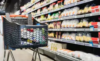 Цены на продукты в Казахстане: Заместитель премьер-министра объясняет причины роста