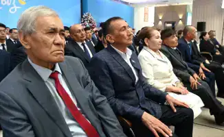 Президент Казахстана Касым-Жомарт Токаев объявил о создании нового консультативного органа 'Халық Кеңесі', который будет обладать правом законодательной инициативы. Глава государства выразил уверенность в том, что этот шаг станет важным шагом к улучшению 