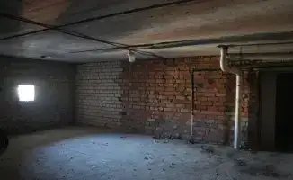 Захват технических этажей в ЖК: депутат требует вернуть имущество жильцам, сенатор Бекбол Орынбасаров о массовых нарушениях в ЖКХ