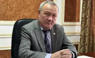 Жителям Мангистауской области разъяснили, как определить свой участок для голосования на референдуме 15 марта 2026 года