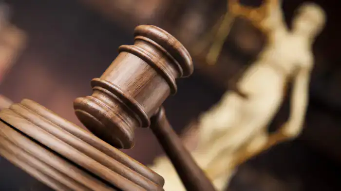 Токаев о Законе и Порядке: Важность соблюдения законов для реформ в Казахстане