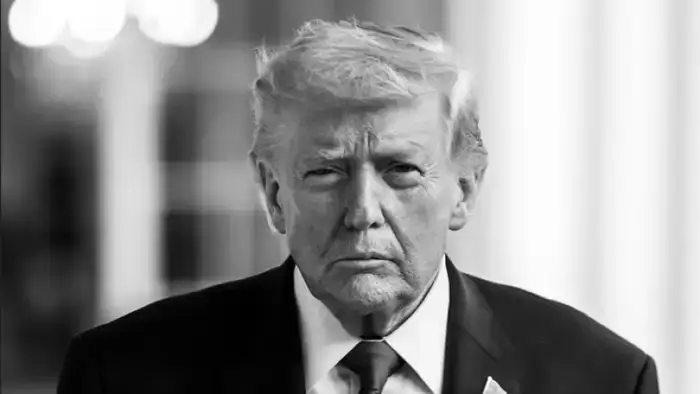 Увеличение производства оружия в США: возможные последствия для глобальной безопасности и внутренней политики