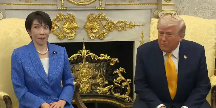 Кадр из видео