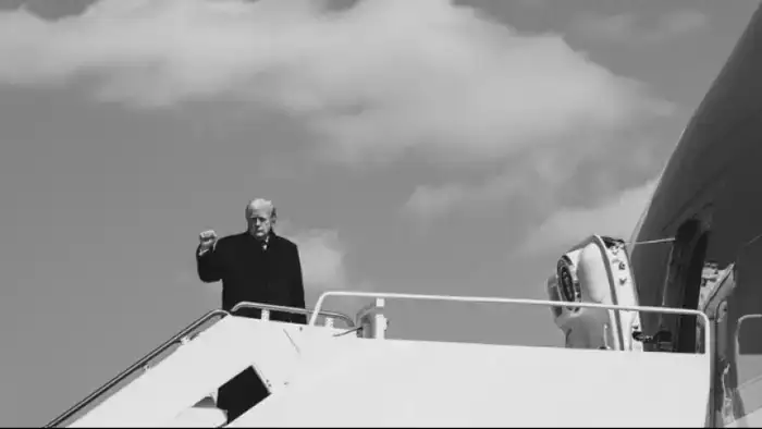 Трамп намекает на завершение военной операции в Иране: возможные последствия для стабильности на Ближнем Востоке