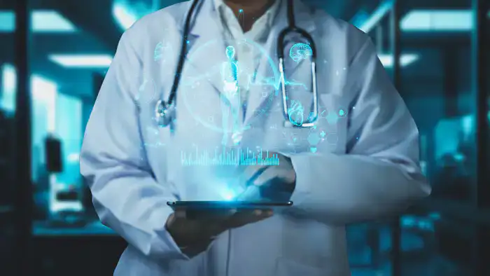 Социальный отпуск для скринингов: как работодатели могут повлиять на здоровье казахстанцев