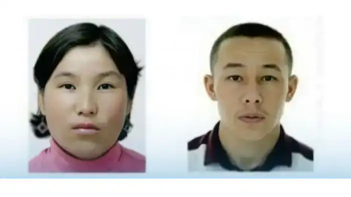 Социальные корни насилия: анализ мотивов убийства семьи в Атырауской области