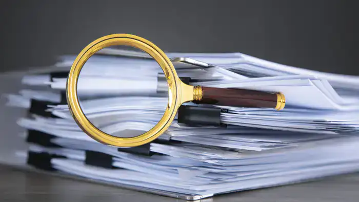 В Казахстане стартуют проверки комиссий по установлению инвалидности: Министерство труда инициировало масштабные инспекции территориальных департаментов