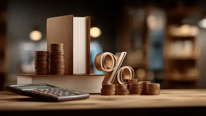 Поправки в Налоговый кодекс Казахстана: новые изменения могут повлиять на экономическую стабильность и бизнес-среду страны