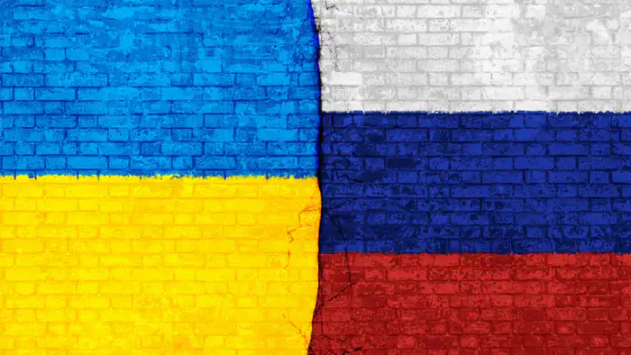 Ракетная тревога охватила 13 регионов России 27 февраля