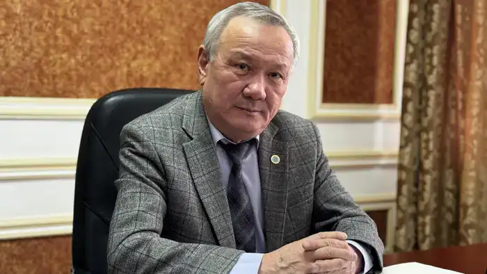 Жителям Мангистауской области разъяснили, как определить свой участок для голосования на референдуме 15 марта 2026 года