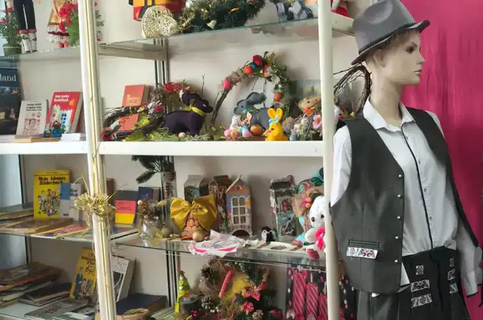 Пасхальные тайны: что скрывает светлый праздник?