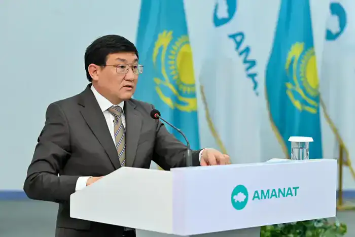 В Семее прошел региональный форум «Управление домом: ответственность, доверие, результат» (5)