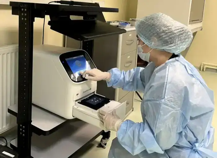 СОЦИАЛЬНАЯ ПОДДЕРЖКА ВРАЧЕЙ В КАЗАХСТАНЕ УВЕЛИЧЕНА ВДВОЕ (3)