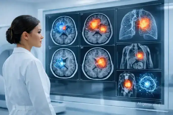 В КЫЗЫЛОРДЕ ВНЕДРИЛИ ПЛАТФОРМУ ИИ ДЛЯ РАННЕГО ВЫЯВЛЕНИЯ СЛОЖНЫХ ЗАБОЛЕВАНИЙ (2)