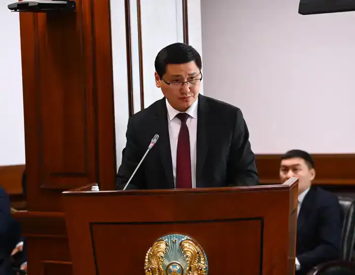 «ТАЗА ҚАЗАҚСТАН»: создание безопасной, чистой и комфортной среды для жителей (5)