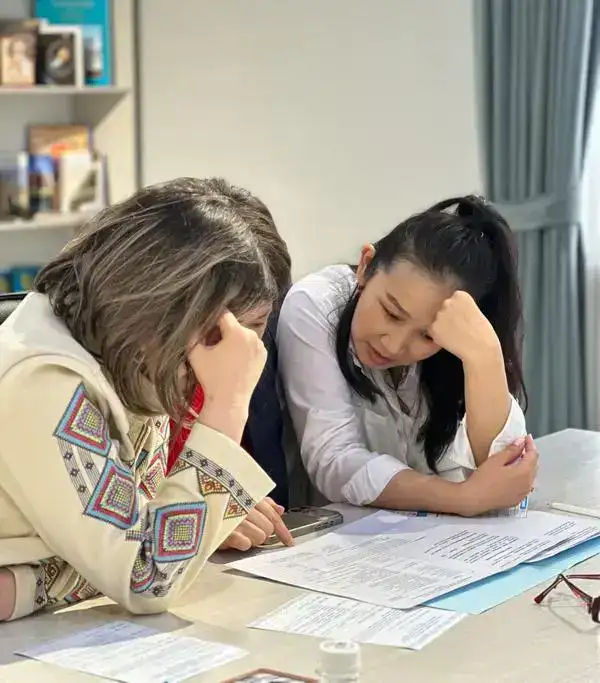 В Караганде продолжают наводить порядок в визуальной рекламе (6)