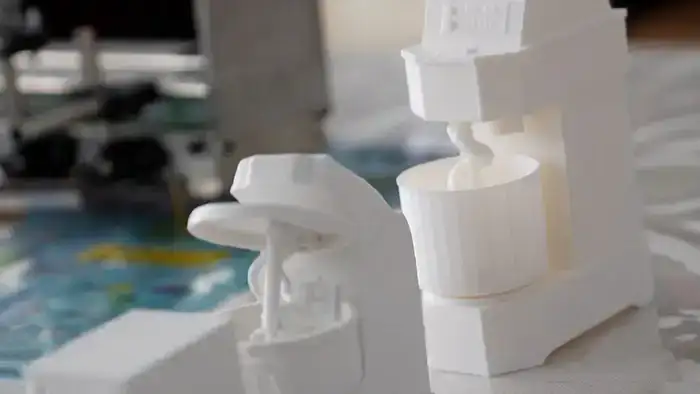 В КазНУ запущен Тelegram-бот, преобразующий фотографии в 3D-модели (6)