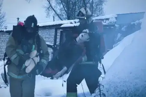 Батыс Қазақстан облысы жедел штабының жедел топтарының Орал қаласы аумағында ажыратылған жаттығулары өткізілді (7)