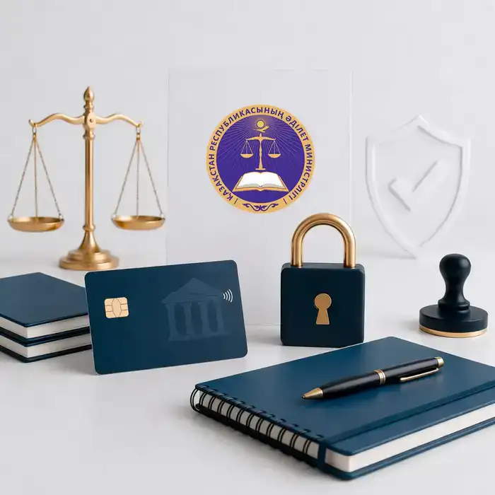 Снятие арестов со счетов должников в Казахстане: финансовая свобода для тысяч граждан