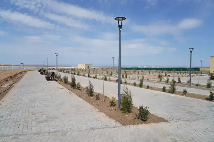 В ТУРКЕСТАНЕ БУДЕТ РАЗВИВАТЬ АКВАТУРИЗМ И СОЗДАДУТ СОВРЕМЕННЫЙ РЫБОХОЗЯЙСТВЕННЫЙ КЛАСТЕР (6)