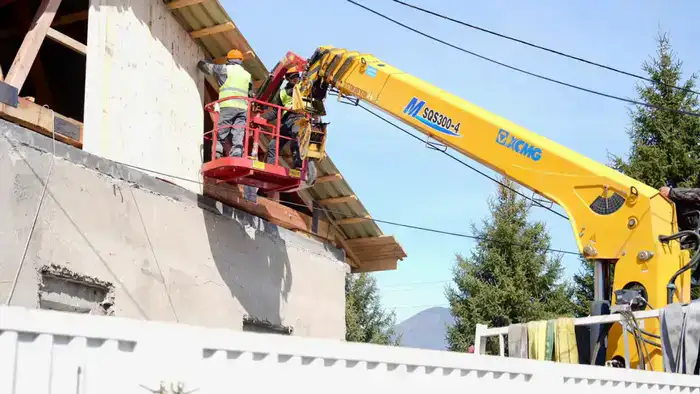 В Зубовске завершается реконструкция железнодорожного вокзала "Алтай"