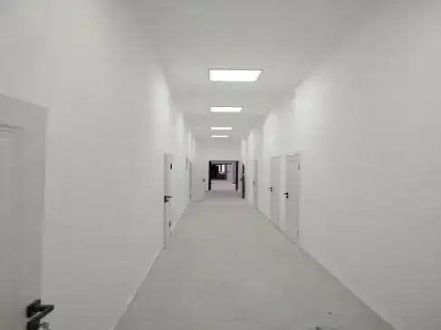 Реализация программы модернизации железнодорожных вокзалов продолжается в Казахстане (6)