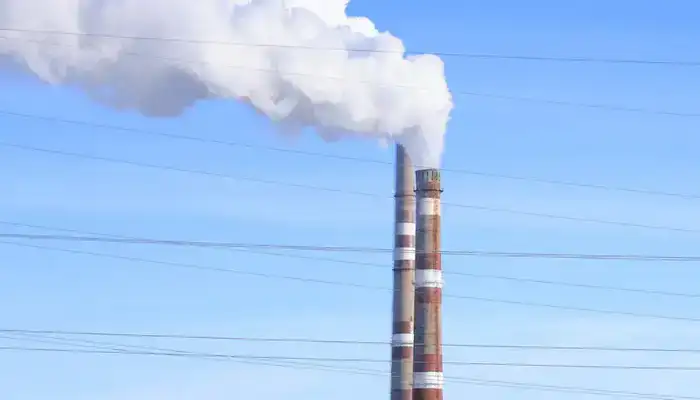 «Жители не должны страдать»: аким Карагандинской области потребовал конкретных решений от энергетиков (3)