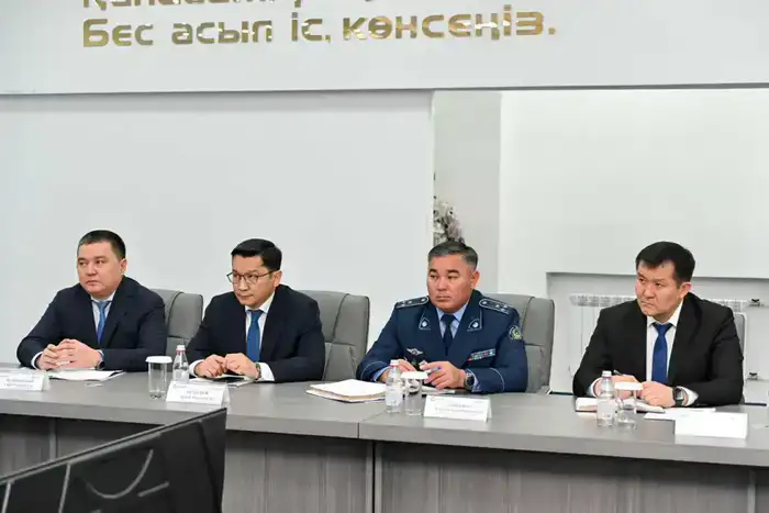 В Семее прошел региональный форум «Управление домом: ответственность, доверие, результат» (10)