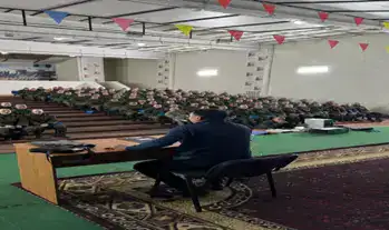 Как защитить себя от религиозного экстремизма в интернете?