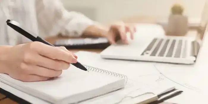 Обучение более 36 тыс. казахстанцев на платформе Skills Enbek: влияние на трудовой рынок и карьерные перспективы