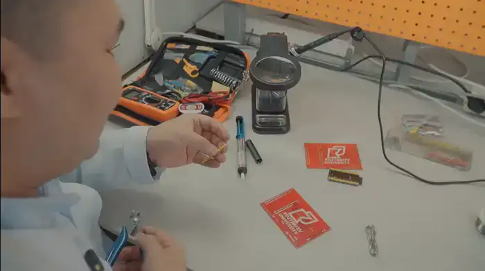 Наука во благо общества: разработка для диагностики сердечно-сосудистых заболеваний (3)