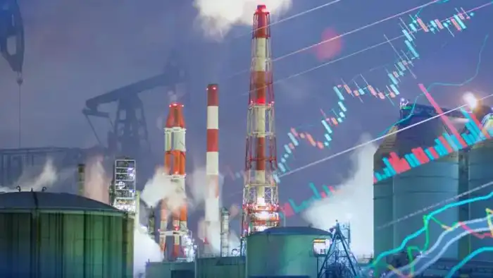 Проблемы энергетики в Карагандинской области решения от энергетиков