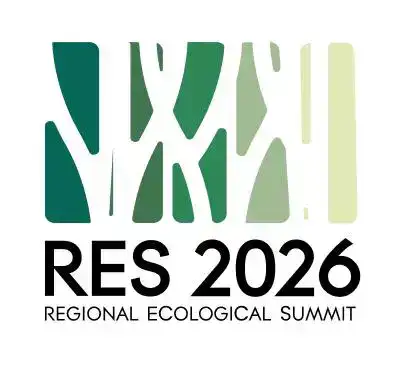 Астанада 30-дан астам елдің қатысуымен өңірлік экологиялық саммит өтеді