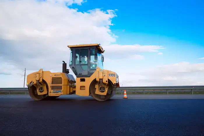 Казахстан продолжает внедряет Superpave: как новые стандарты повысят долговечность дорог и снизят расходы (5)