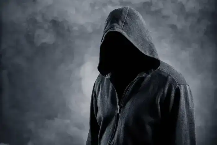 Жастардың радикалды ағымдарға тартылуы: қоғам қауіпсіздігіне әсері