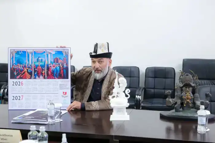 ПРИЁМ ГРАЖДАН: РАССМОТРЕНО БОЛЕЕ 150 ОБРАЩЕНИЙ (7)